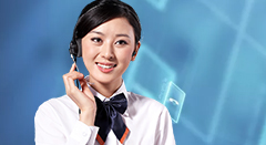 (li��n)ϵ�҂�