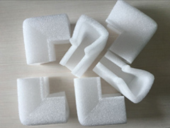 珍珠棉護(hù)角