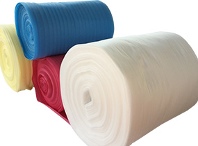 ���o������޾���