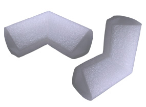 �������o��