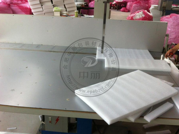 ����d���ЙC