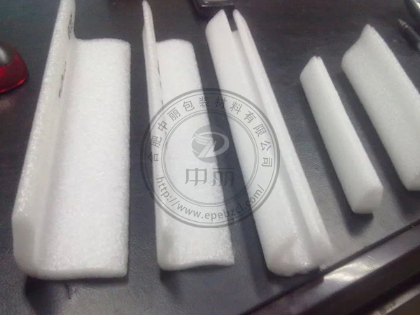 �����������b�������޹�˾�c־���չ�_(k��i)����