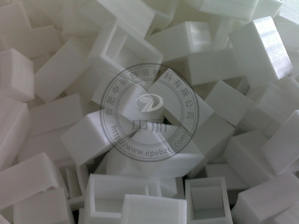 �����޵����ú��m�÷�������Щ?