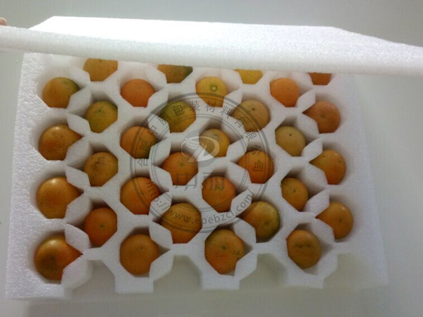 ���������Ӱ��b���(n��i)��