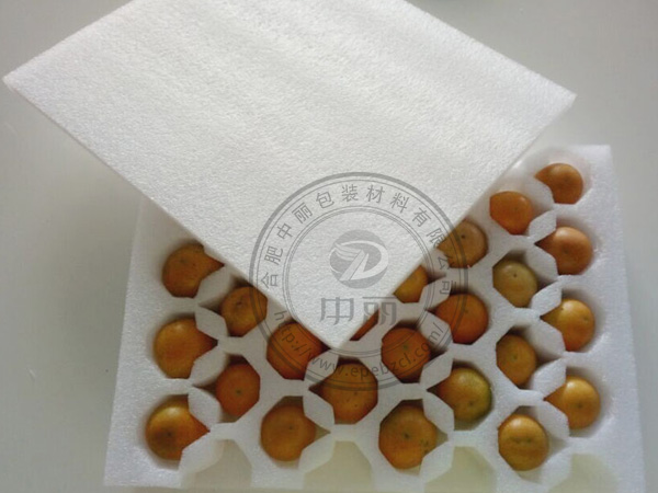 ���������Ӱ��b���(n��i)��