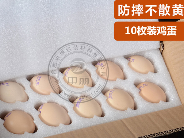 10ö�u����