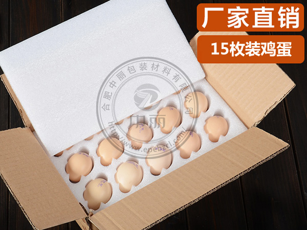 15ö�u����