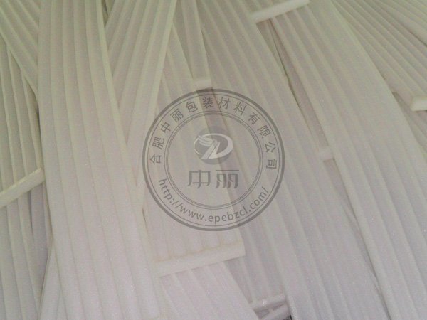 �����ޟ��ܰ��b