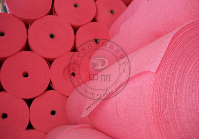 �tɫ�����޾���