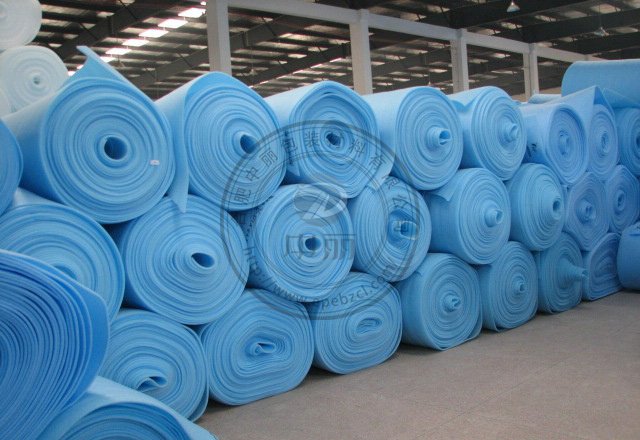 �{(l��n)ɫ�����޾���