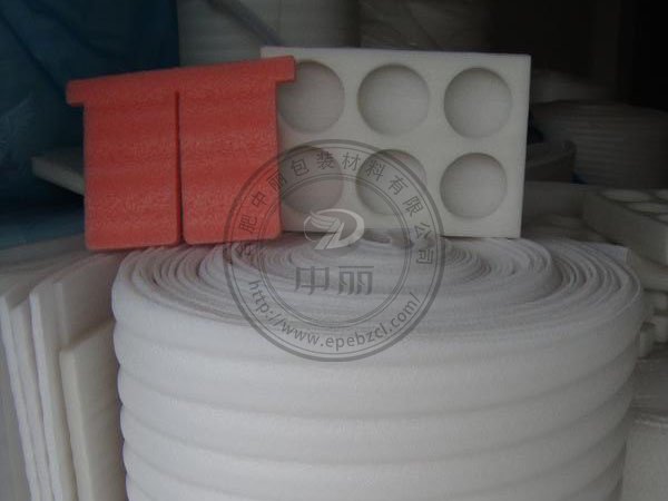 �����ް��b����