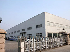 �Ϸ��h¡���b��Ʒ���޹�˾�c�ҷ�������������P(gu��n)ϵ