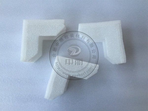 珍珠棉護(hù)角