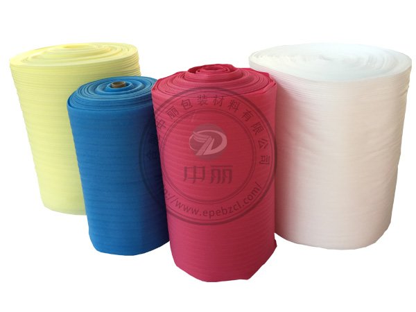 ���b����