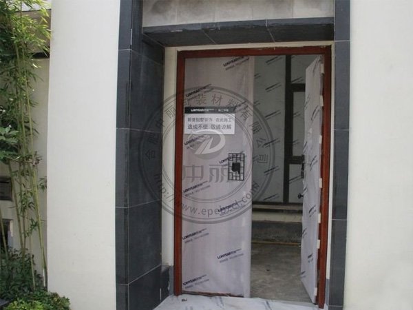 �T�����oĤ