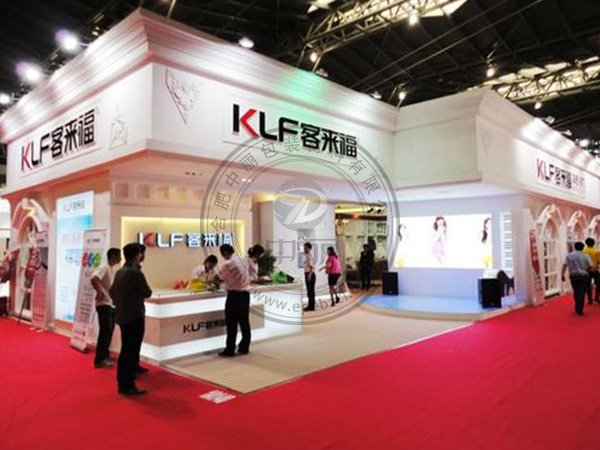 �́����Ҿӹɷ����޹�˾