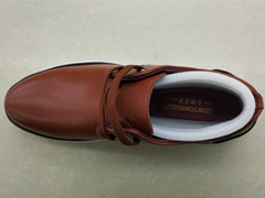 �������ޡ�Ь�Ӄ�(n��i)�r/Ь�Ӄ�(n��i)��/Ь�Ӄ�(n��i)��