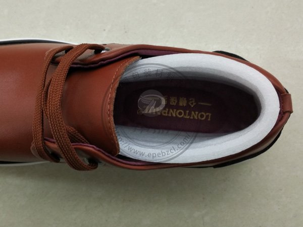 Ь�Ӄ�(n��i)��