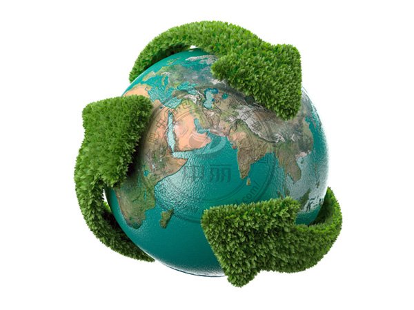 �����ް��b����