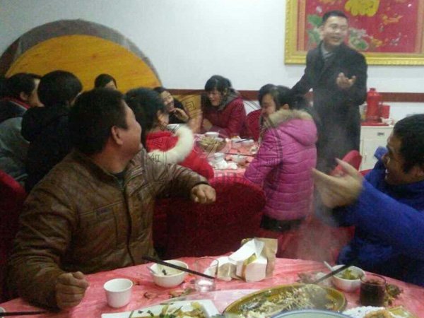 �Ϸ��������b�������޹�˾