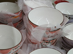 ����������߃�(n��i)�r����߷�����b��(n��i)�r