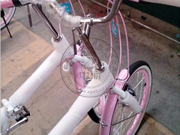 ����܇�ܲİ��İ��b