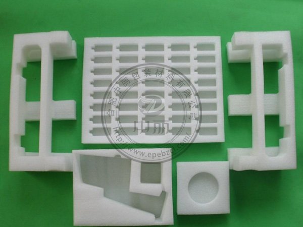 EPE��(n��i)�r