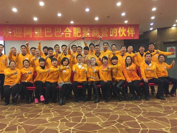 ���պϷʾ��̠I���ں�Ӱ