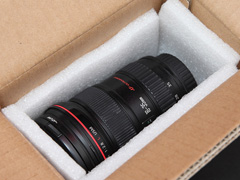 �����C(j��)���b��(n��i)�С����������C(j��)��(n��i)�а��b