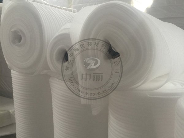 ���b�����ИI(y��)