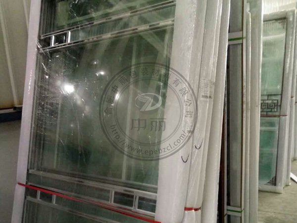 �����T(m��n)�o(h��)߅���b����