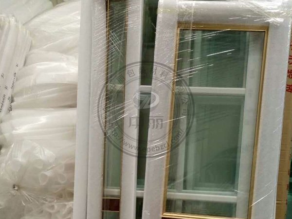 �����T(m��n)�o(h��)߅���b