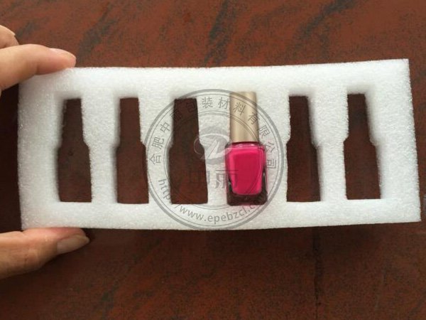 ָ���̓�(n��i)�а��b����