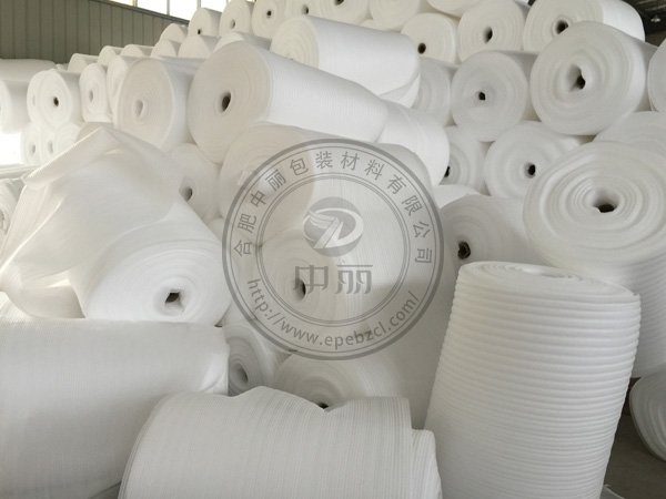 ���b����