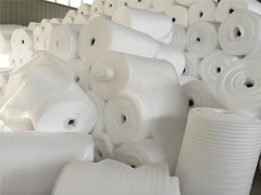 ������������b�e�����ް��b���ϵ��|(zh��)����(y��u)��