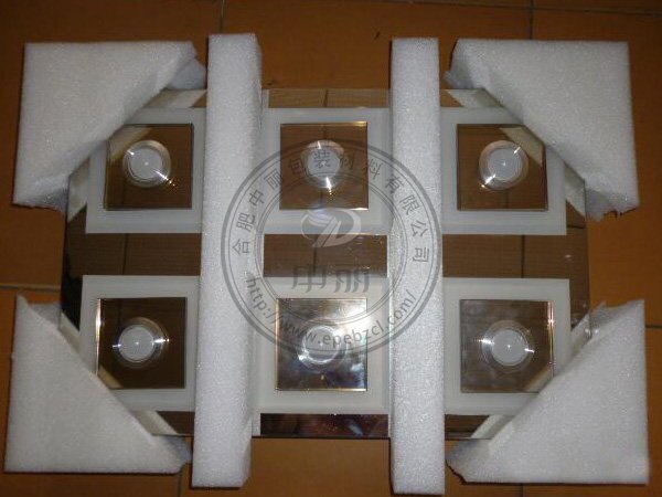 LED���ܟ��߰��b