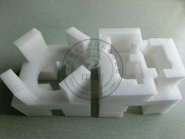 ���r���b