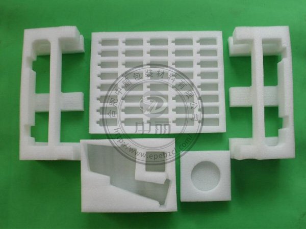 ���r���b