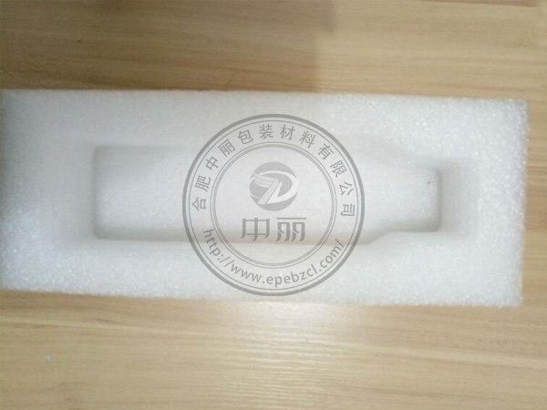 玻璃瓶包裝內(nèi)托