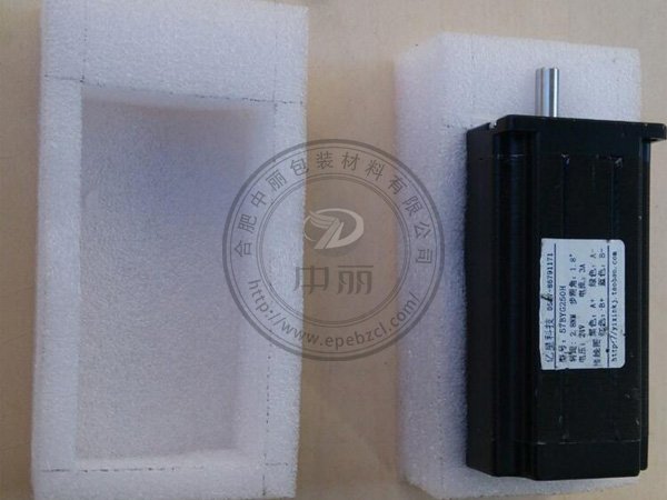 ���Ԫ�����b