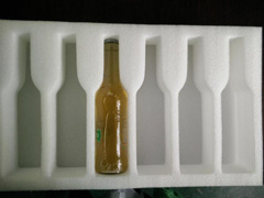 ��ơ�ƃ�(n��i)�а��b�������޾�ˮ�(n��i)�а��b