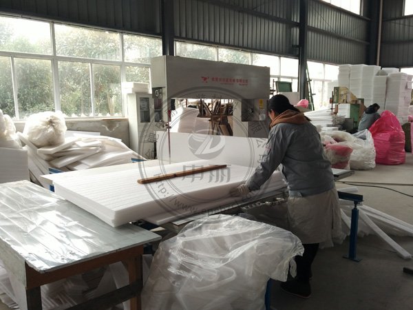 ���ЙC�O��