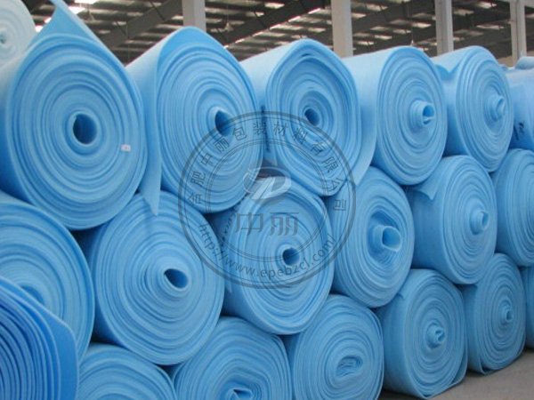 �{(l��n)ɫ���o�EPE����