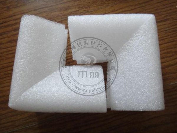 珍珠棉包裝護角