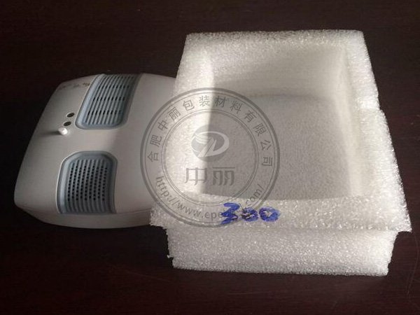 �����a(ch��n)Ʒ���b