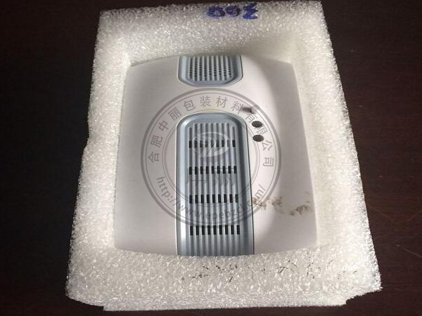 �����ް����a(ch��n)Ʒ���b