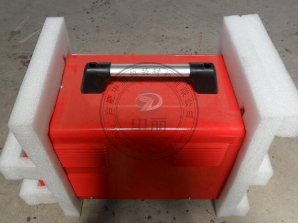 ������늙C(j��)���b