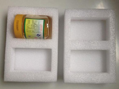 �����޷��۲���ƿ���b-����ƿ���b����