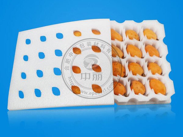 ��(n��i)�а��b