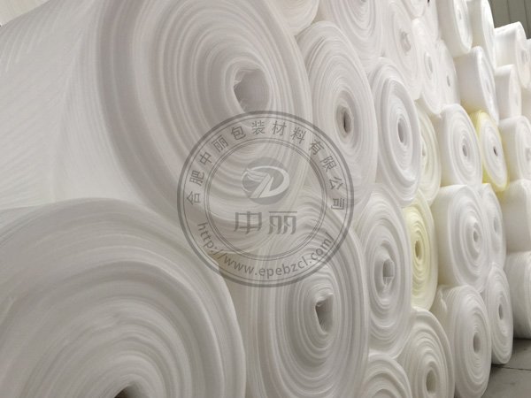 ������b����